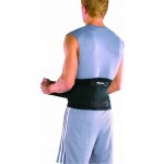 Mueller® Adjustable Back Brace, bederní pás – Sleviste.cz