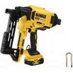 DeWalt DCFS950P2 – Hledejceny.cz