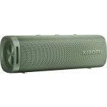 Xiaomi Sound Outdoor (30W) – Zboží Živě Xiaomi Sound Outdoor (30W) – Zboží Živě
