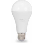 TESLA LED žárovka BULB E27, 14W, 4000K, denní bílá – Zboží Živě