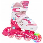 Raven Lia – Zboží Dáma