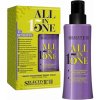 Vlasová regenerace Selective All In One Spray 150 ml