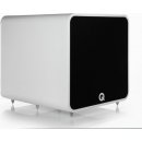 Q Acoustics Q B12