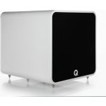 Q Acoustics Q B12 – Zboží Mobilmania