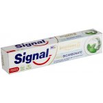 Signal Nature Baking soda 75 ml – Hledejceny.cz