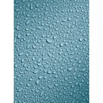 Vodotěsný vak Deuter Light Drypack 15 - atlantic – Zboží Mobilmania