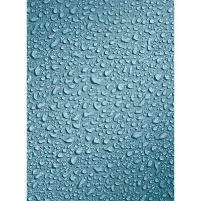 Vodotěsný vak Deuter Light Drypack 15 - atlantic – Zboží Mobilmania