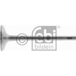 FEBI BILSTEIN FB 28464 – Hledejceny.cz