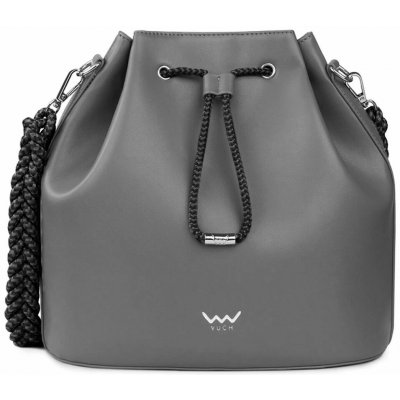 Vuch Libane Grey – Zboží Mobilmania