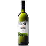 Bzenec Rulandské šedé 11,5% 0,75 l (holá láhev) – Zboží Dáma