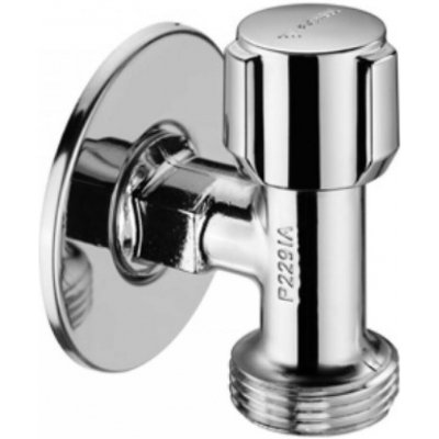 Schell Comfort 054400699 – Zboží Mobilmania