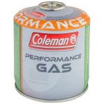 Coleman C300 230 g – Zboží Mobilmania