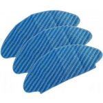 NipponCEC ROW8944H – Sleviste.cz