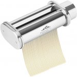 ETA Gratus 0028 92010 – Sleviste.cz