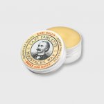 Captain Fawcett Ricki Hall´s vosk na knír 15 ml – Zboží Dáma