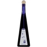 Schupp základní olej sezamový 500 ml – Sleviste.cz