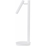 Euluna 50196 – Sleviste.cz