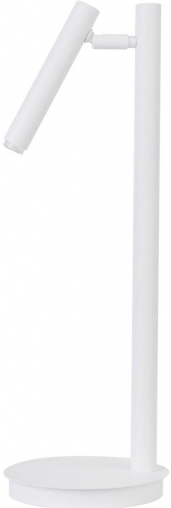 Euluna 50196