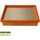 Kärcher 5.731-020.0