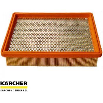 Kärcher 5.731-020.0