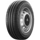 Michelin Agilis 3 225/55 R17 109/107H