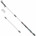 Gardena EasyCut 14776-20 – Hledejceny.cz