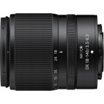 Nikon Nikkor Z 18-140 mm f/3.5-6.3 DX VR – Zbozi.Blesk.cz