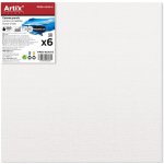 Main Papel S.L. malířské plátno 40x40cm – Zboží Mobilmania