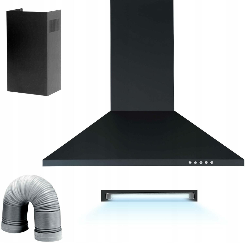 MPM Product 60-OK-28