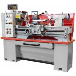 Holzmann ED1080ADIG – HobbyKompas.cz Holzmann ED1080ADIG – HobbyKompas.cz