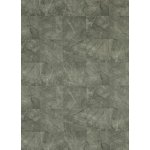 Breno Callisto Venato S93 tmavý mramor 400 cm 1 m² – Sleviste.cz