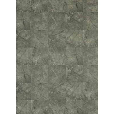 Breno Callisto Venato S93 tmavý mramor 400 cm 1 m² – Sleviste.cz