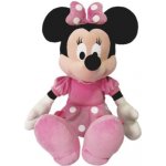 Walt Disney Minnie 65 cm – Zboží Mobilmania