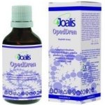 Joalis OpedDren 50 ml – Hledejceny.cz