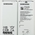 Samsung EB-BA310ABE – Sleviste.cz