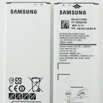 Samsung EB-BA310ABE – Zboží Živě