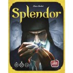Asmodee Splendor – Hledejceny.cz