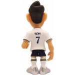 MINIX Football Club Tottenham SON HEUNG-MIN – Hledejceny.cz