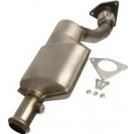 MAXGEAR MXG 27-6121 – Hledejceny.cz