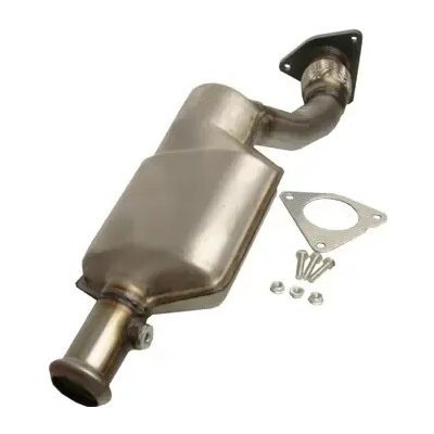 MAXGEAR MXG 27-6121 – Hledejceny.cz