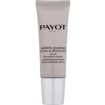 Payot Supreme Jeunesse Le Cou & Décolleté Roll-on 50 ml – Zbozi.Blesk.cz