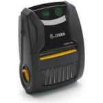 Zebra ZQ310 ZQ31-A0W13RE-00 – Zboží Živě