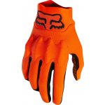 FOX Bomber Lt – Zboží Mobilmania