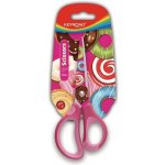 Volf Keyroad Tattoo Soft – Zbozi.Blesk.cz