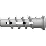 Fischer FTP K 8 78413 – Hledejceny.cz