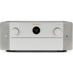 Marantz Cinema 40 – Zboží Živě