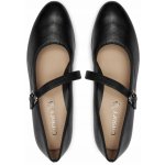 Dámské lodičky Caprice 9 22401 43 022 Černá – Zboží Dáma Dámské lodičky Caprice 9 22401 43 022 Černá – Zboží Dáma