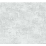 A.S. Création 306686 Vliesová tapeta na zeď Daniel Hechter, rozměry 0,53 x 10,05 m – Hledejceny.cz