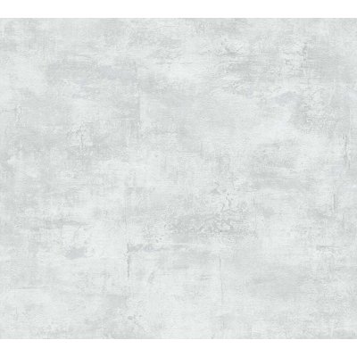 A.S. Création 306686 Vliesová tapeta na zeď Daniel Hechter, rozměry 0,53 x 10,05 m – Hledejceny.cz