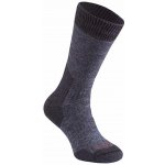 Bridgedale Explorer Heavyweight Merino Endurance Boot black – Hledejceny.cz
